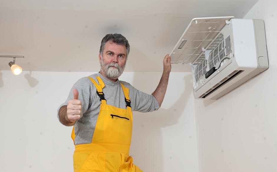 électricien installateur Fosses